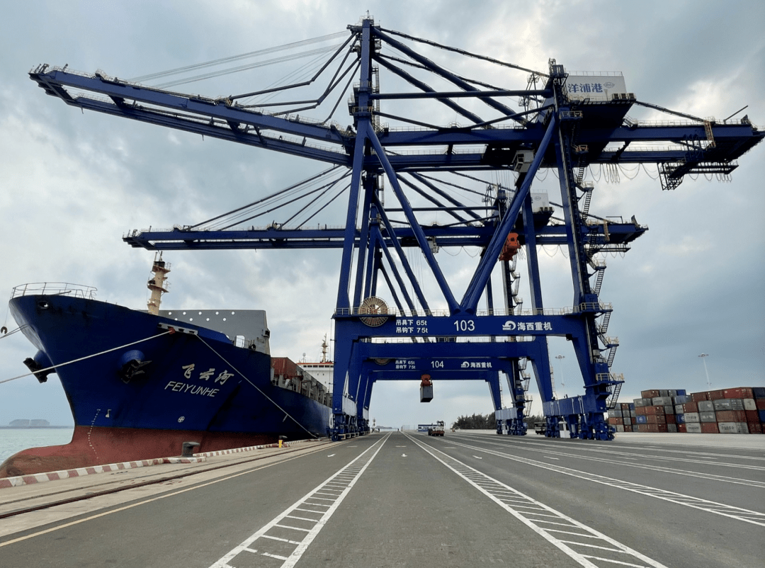 國家科技進步特等獎全統計,浙大,上海交大上榜,誰將問鼎2.