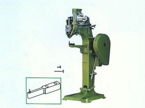 東莞市東城雄捷機械廠聯系方式 電話 地址
