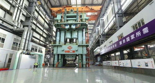 重磅 國機重裝今天重新上市