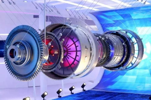 曾落后海外20年,今打破壟斷實現國產化,光刻機突圍的標桿