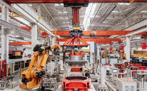 西方某些國家放棄中國市場僅僅是因為經濟原因嗎